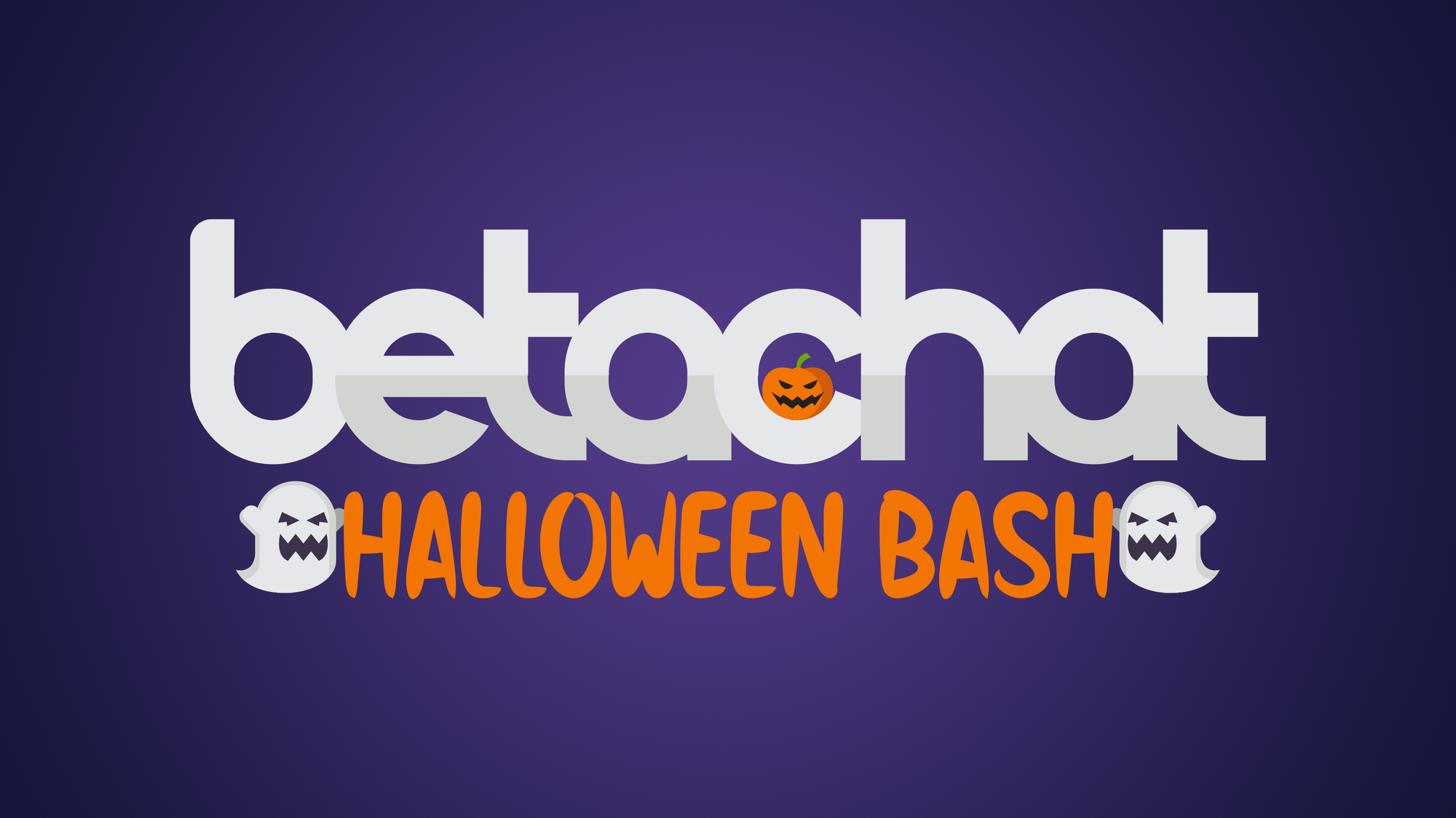 Halloween Bash 2021